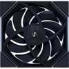 Lian Li Uni Fan Tl Wireless 140 Black (1pc) Case Fan - No Controller Included - (G99.14TL1W1B.00)