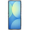 Spigen Case Ultra Hybrid Pro Mag Magsafe For Samsung Galaxy Z Flip7 Neo One - (ACS09560)