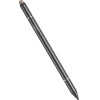 XO ST-10 3-IN-1 BLACK