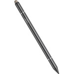 XO ST-10 3-IN-1 BLACK