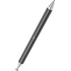 XO ST-10 3-IN-1 BLACK