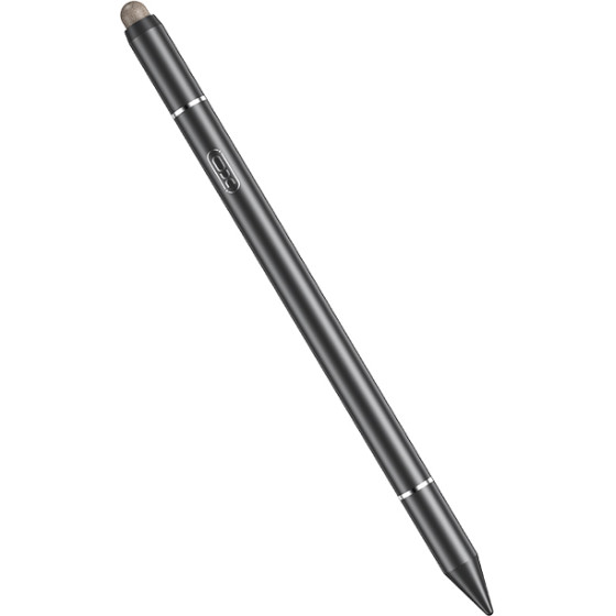 XO ST-10 3-IN-1 BLACK