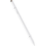 XO ST-10 3-IN-1 WHITE