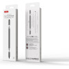 XO ST-10 3-IN-1 WHITE