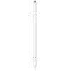 XO ST-10 3-IN-1 WHITE