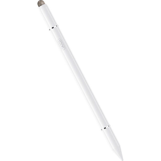 XO ST-10 3-IN-1 WHITE