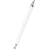XO ST-10 3-IN-1 WHITE