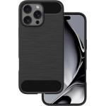 TFO Simple Black Case For Samsung Galaxy A17 5G