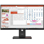 Lenovo Thinkvision T27-40 - (64A5MAT6EU)