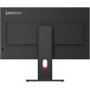 Lenovo Thinkvision T27-40 - (64A5MAT6EU)