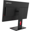 Lenovo Thinkvision T27-40 - (64A5MAT6EU)