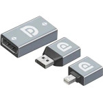 ATC 8K Dp Coupler ������ �� ������