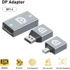 ATC 8K Dp Coupler ������ �� ������