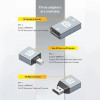 ATC 8K Dp Coupler ������ �� ������