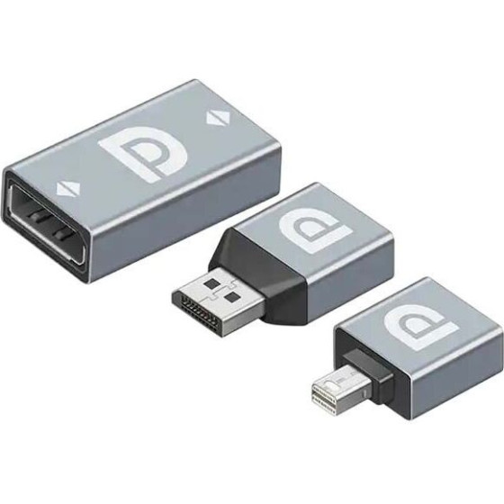 ATC 8K Dp Coupler ������ �� ������
