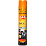 Moje Auto ����� ����������� ��������� ����������� �������, 750ml - (19-009E)