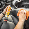 Moje Auto ����� ����������� ��������� ����������� �������, 750ml - (19-009E)