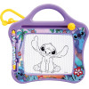 As Disney: Stitch - Magic Scribbler (1028-13072)