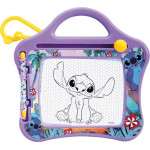As Disney: Stitch - Magic Scribbler (1028-13072)