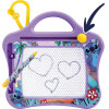 As Disney: Stitch - Magic Scribbler (1028-13072)