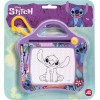 As Disney: Stitch - Magic Scribbler (1028-13072)