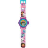 As Gabbys Dollhouse - Digital Projector Watch (1027-64252)
