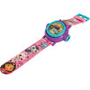 As Gabbys Dollhouse - Digital Projector Watch (1027-64252)