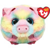 As Ty �������� Beanie Balls �������� ������ (1607-42551)