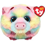 As Ty �������� Beanie Balls �������� ������ (1607-42551)
