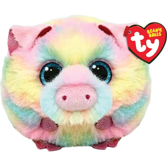 As Ty �������� Beanie Balls �������� ������ (1607-42551)