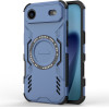 Techsuit - Armormag Case - Iphone 17 Air - Blue