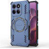 Techsuit - Armormag Case - Motorola Edge 60 Pro - Blue