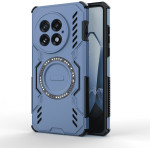 Techsuit - Armormag Case - Oneplus 13 - Blue