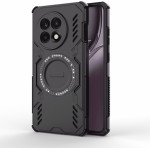 Techsuit - Armormag Case - Oneplus 13R - Black