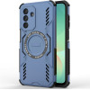 Techsuit - Armormag Case - Samsung Galaxy A26 5G - Blue