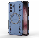 Techsuit - Armormag Case - Samsung Galaxy A56 5G - Blue
