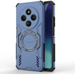 Techsuit - Armormag Case - Xiaomi Redmi 14C / Poco C75 - Blue