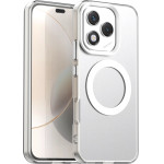 Techsuit - Candycase Magsafe - Honor 400 Lite - White