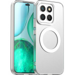Techsuit - Candycase Magsafe - Honor X8c - White