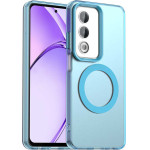 Techsuit - Candycase Magsafe - Oppo A80 5G - Blue