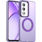 Techsuit - Candycase Magsafe - Oppo A80 5G - Purple