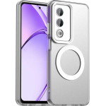 Techsuit - Candycase Magsafe - Oppo A80 5G - White
