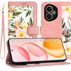 Techsuit - Flipcraft - Honor 400 - Sweetheart Pink