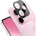 Techsuit - Full Camera Glass - Oppo A5 Pro 4G / A5 Pro 5G - Black