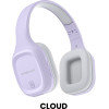 Sonicgear BT5.4 OVER-Ear Headphones Airphone 5 Cloud - (AIRPHONE5-CL)