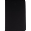 Volte-Tel ���� Xiaomi Redmi Pad 2 11.0'' Leather Book Rotating Stand BLACK