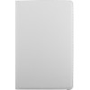 Volte-Tel ���� Xiaomi Redmi Pad 2 11.0'' Leather Book Rotating Stand WHITE