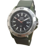Q&Q ����� ������ Superior - (P318J003Y)