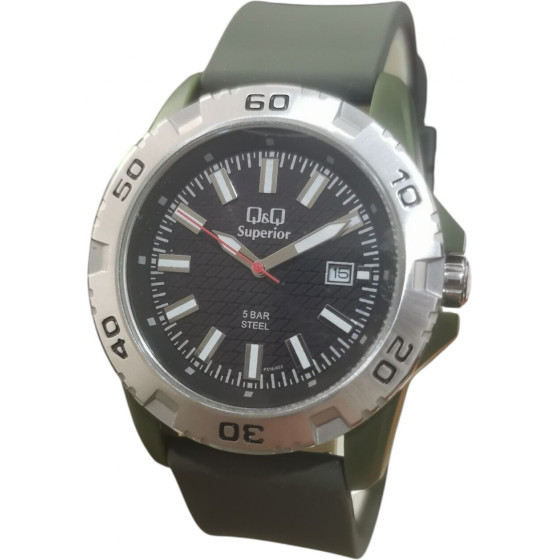 Q&Q ����� ������ Superior - (P318J003Y)