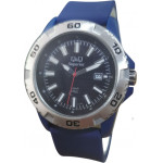 Q&Q ����� ������ Superior - (P318J004Y)